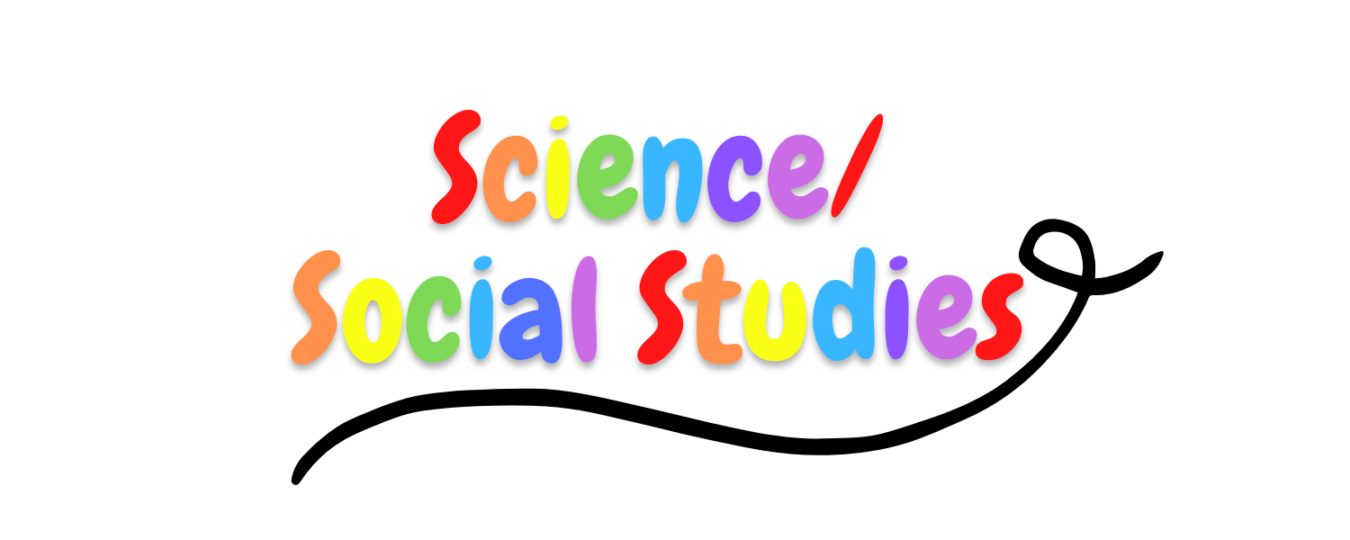 Sci & Soc